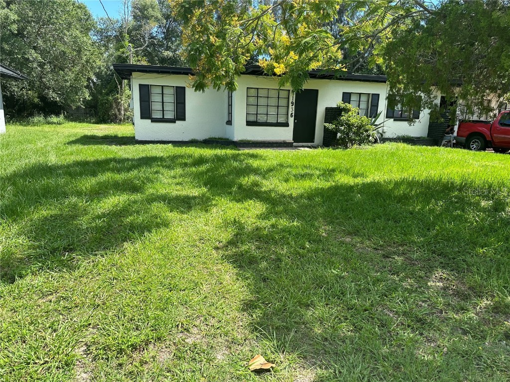 1936 Rose Boulevard Orlando FL 32836 O6220915 image1