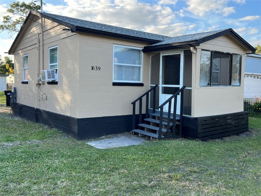 1936 Rouse Road Orlando FL 32817 O6218402 image1