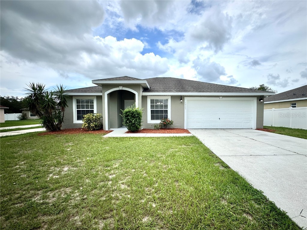 1936 Sawfish Drive Kissimmee FL 34759 O6319209 image1