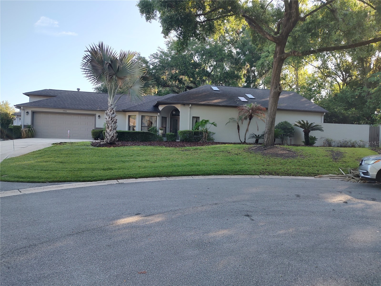 1936 SE Clatter Bridge Road Ocala FL 34471 OM725067 image1