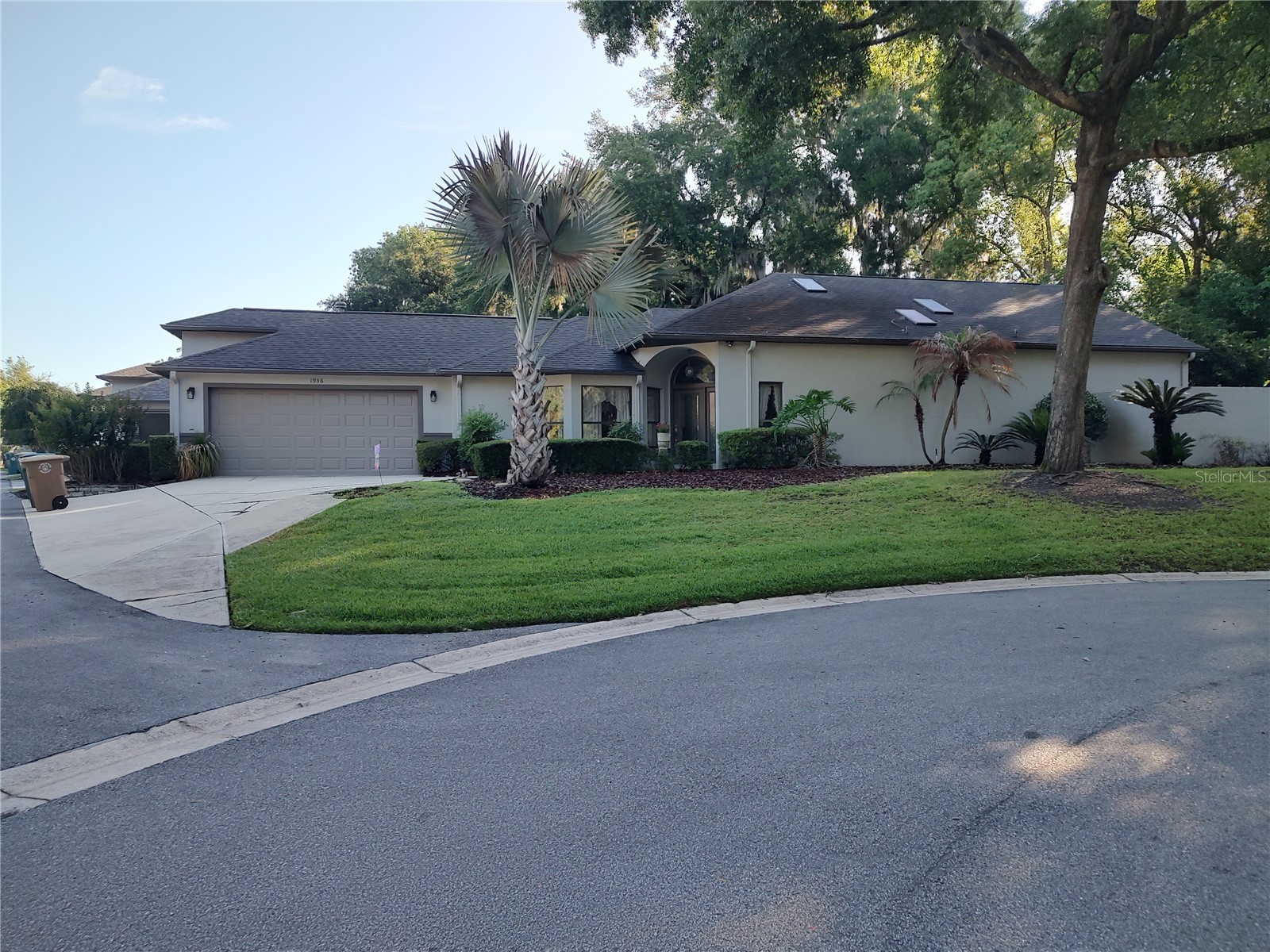 1936 SE Clatter Bridge Road Ocala FL 34471 OM725067 image2