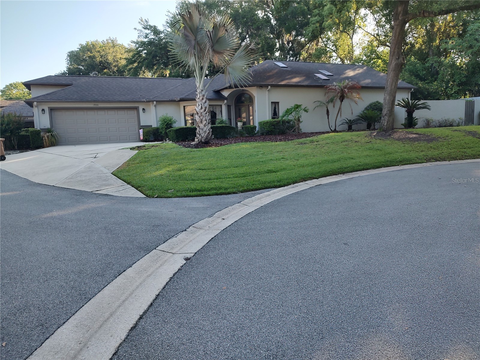 1936 SE Clatter Bridge Road Ocala FL 34471 OM725067 image3