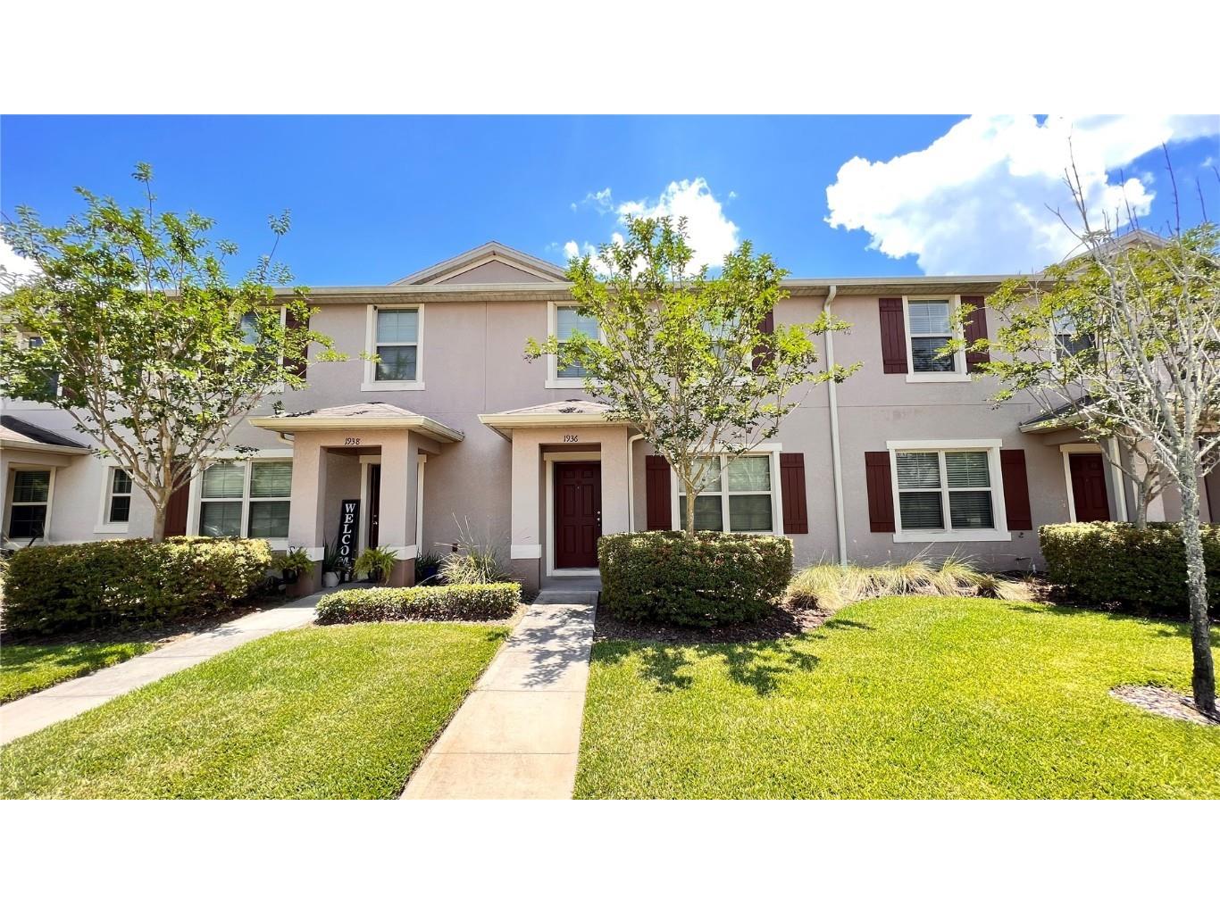 1936 Shiloh Brook Street Kissimmee FL 34744 O6124366 image1