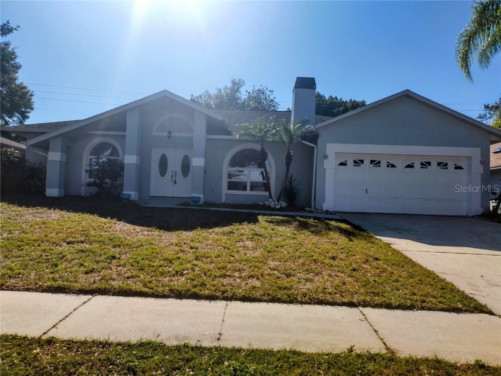 1936 Spanish Oaks Drive S Palm Harbor FL 34683 U8219705 image1
