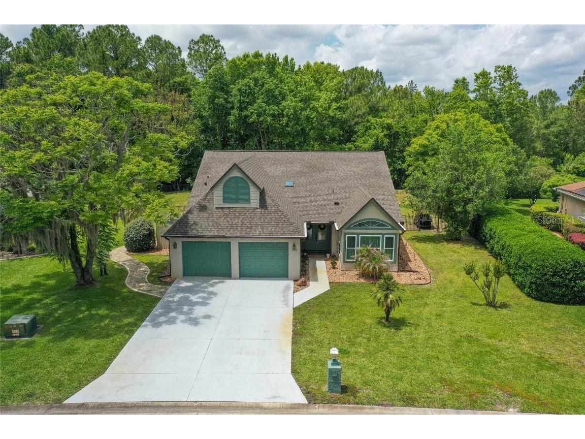 1936 Spruce Creek Landing Port Orange FL 32128 O6097103 image1