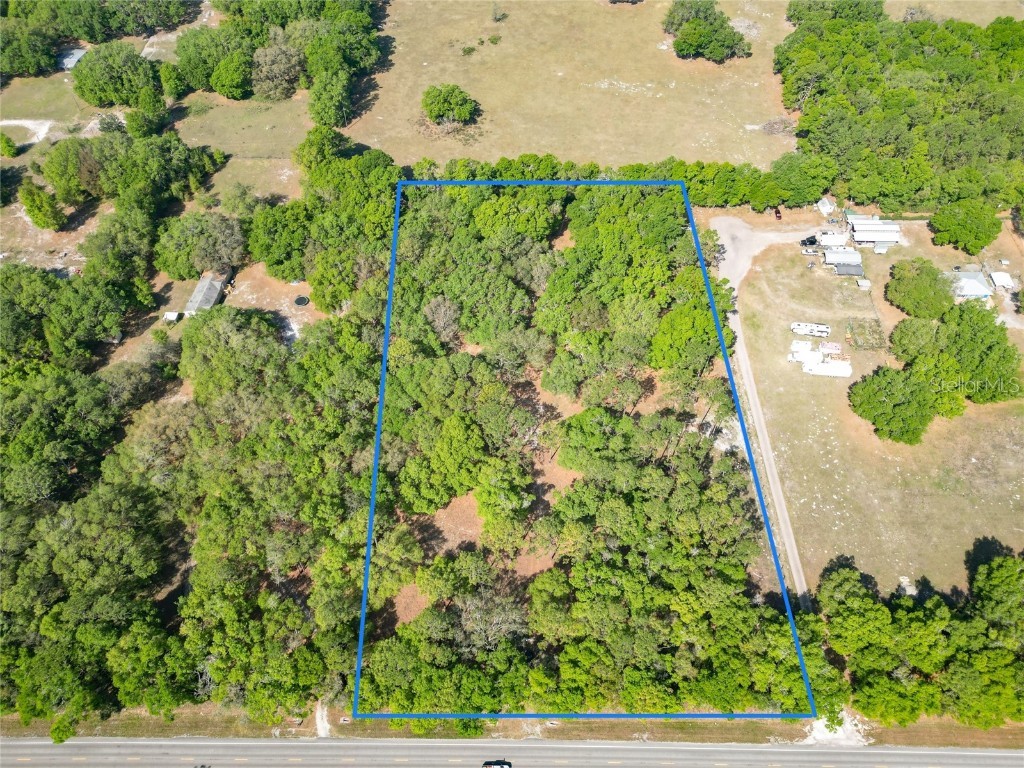 1936 Sr 471 Sumterville FL 33585 G5094173 image1