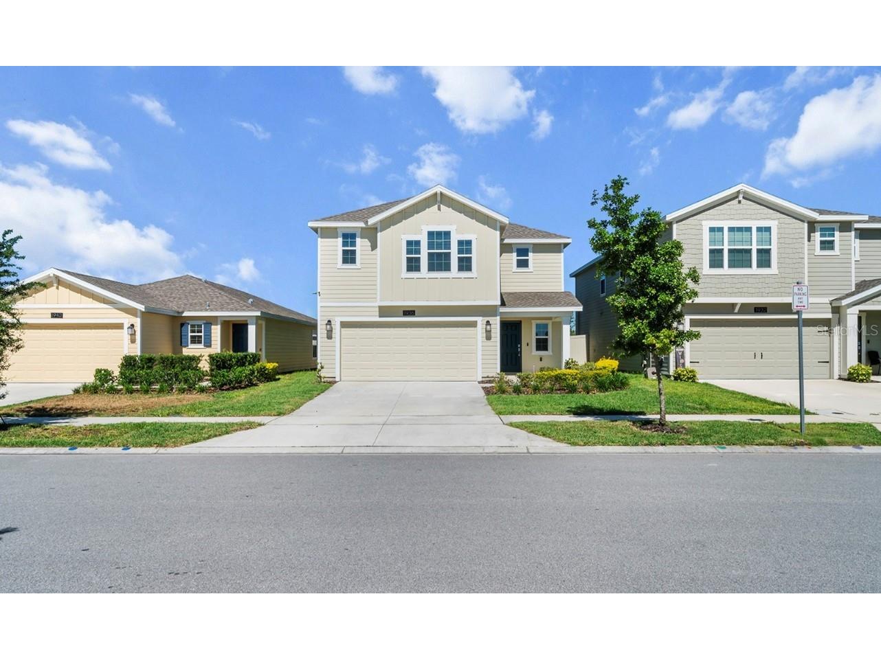 1936 Traverse Way Kissimmee FL 34746 O6208378 image1