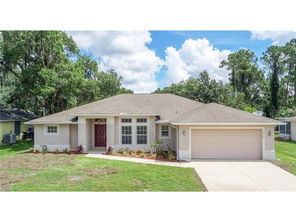 1936 Vandalia Avenue North Port FL 34286 A4615912 image1