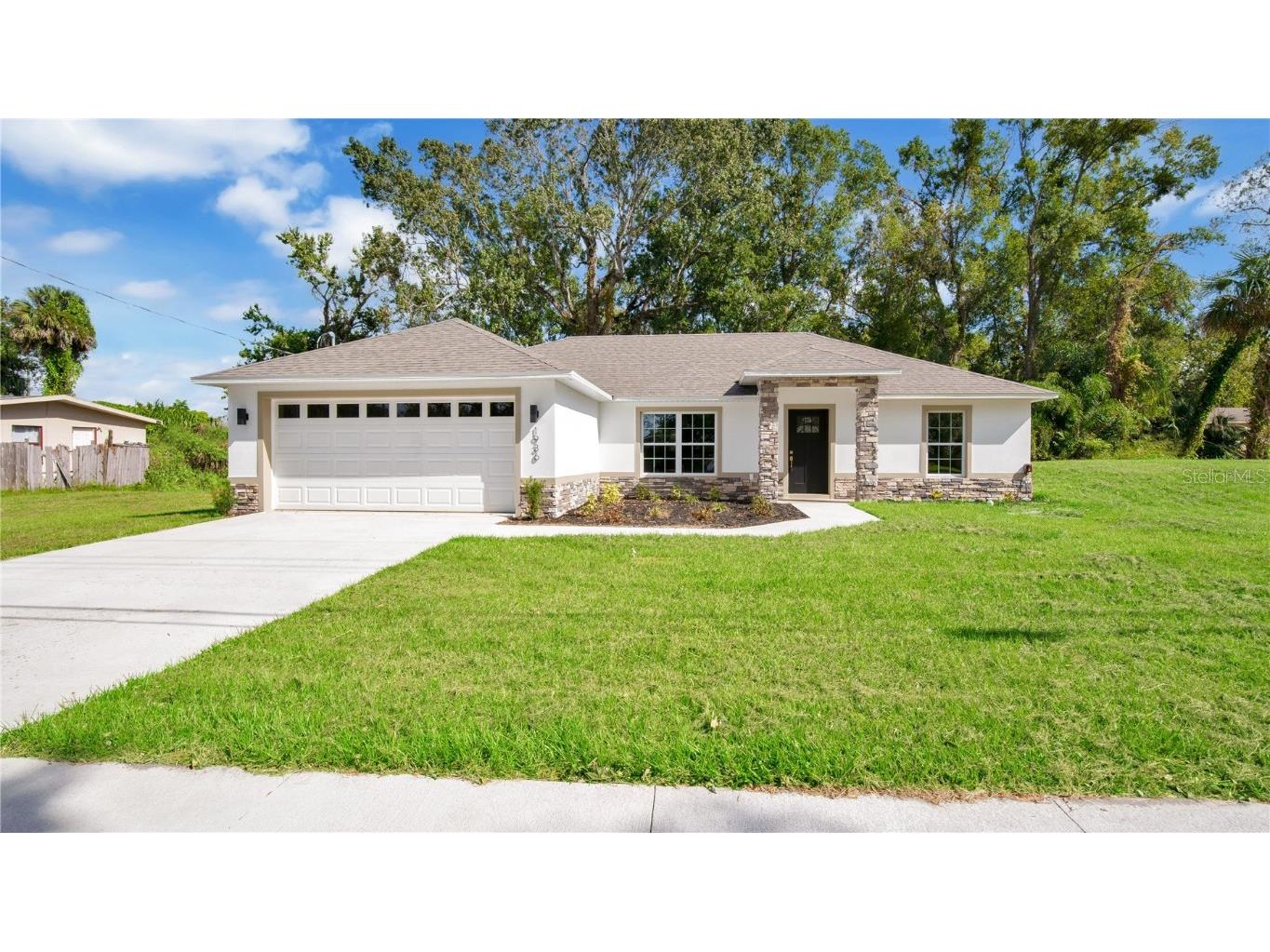 1936 W Airport Boulevard Sanford FL 32771 O6154608 image1