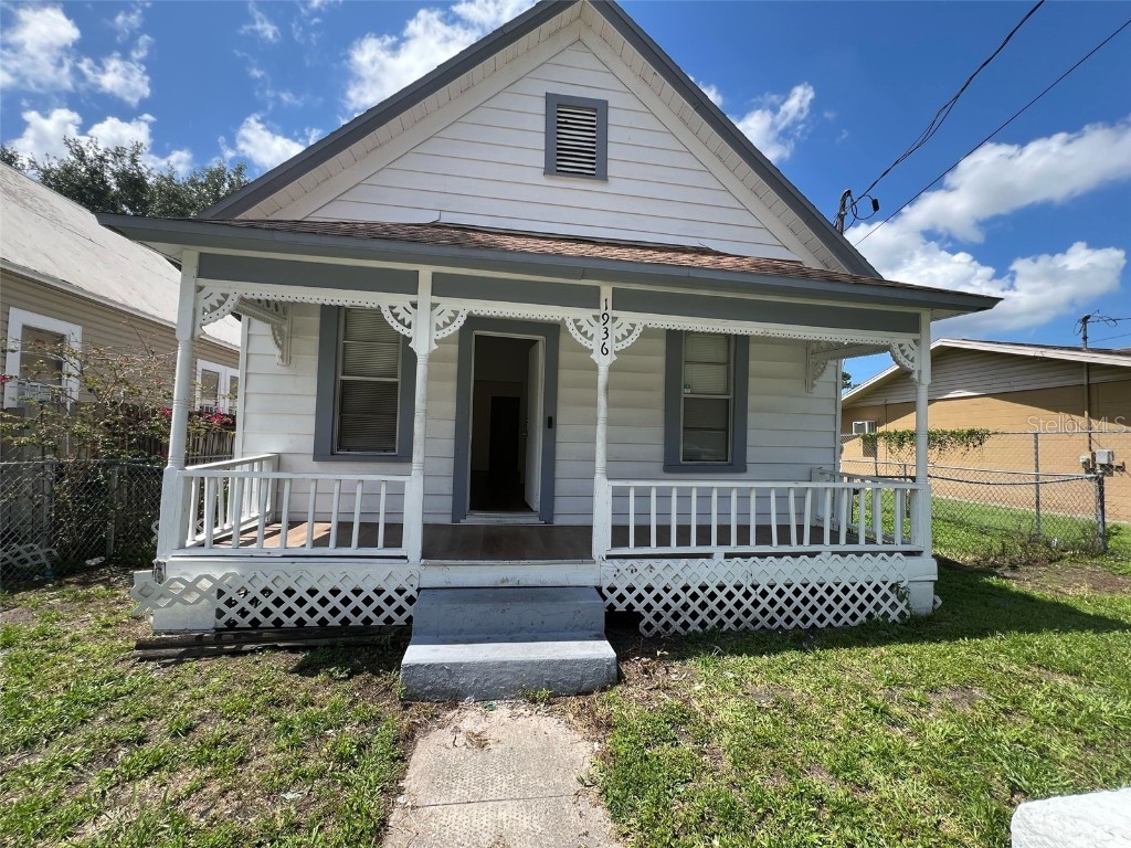 1936 W Cherry Street Tampa FL 33607 TB8404676 image1