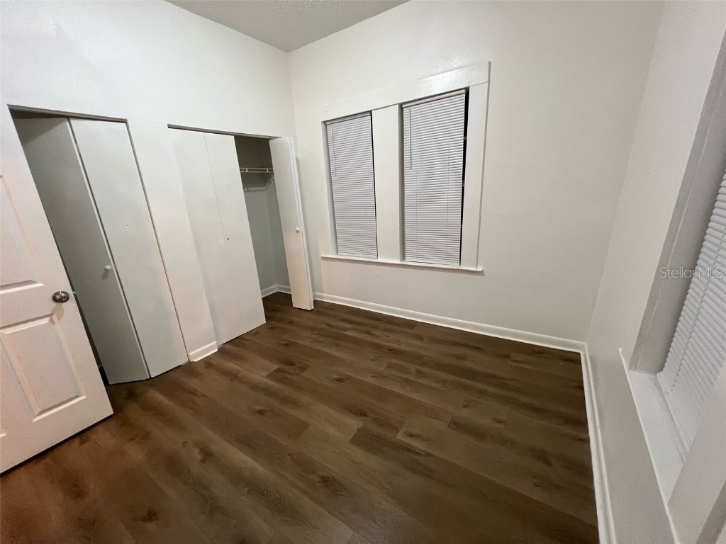 1936 W Cherry Street Tampa FL 33607 TB8404676 image10