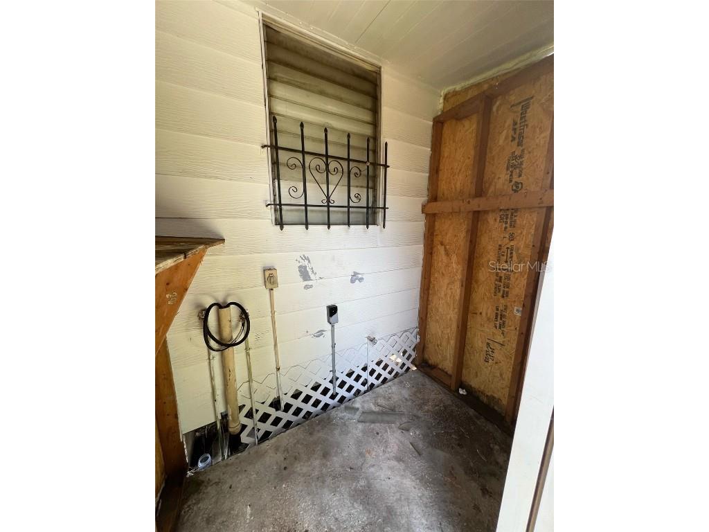 1936 W Cherry Street Tampa FL 33607 TB8404676 image11