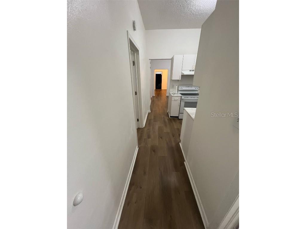 1936 W Cherry Street Tampa FL 33607 TB8404676 image13