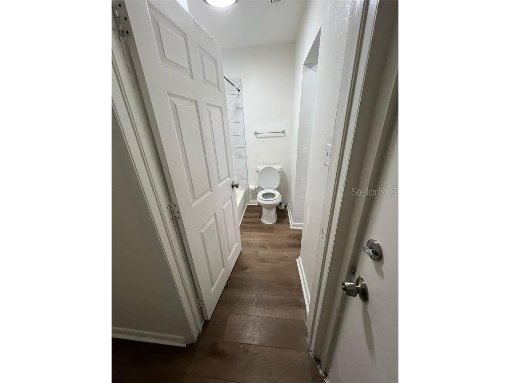 1936 W Cherry Street Tampa FL 33607 TB8404676 image14