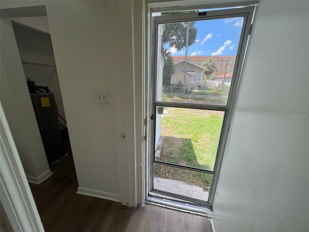 1936 W Cherry Street Tampa FL 33607 TB8404676 image16