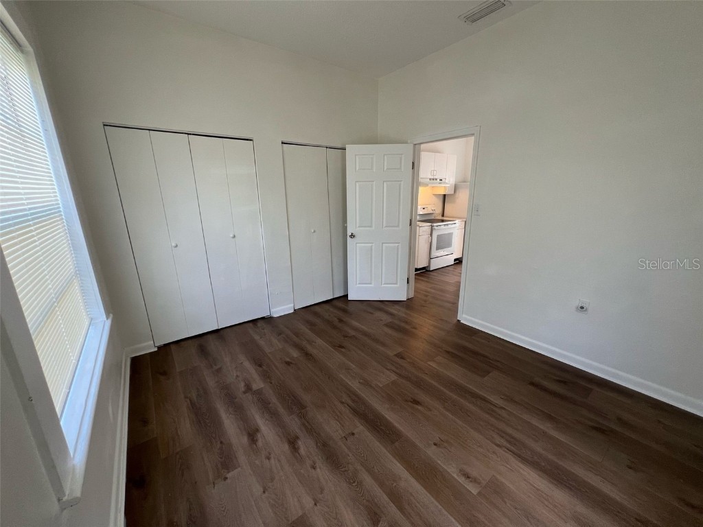 1936 W Cherry Street Tampa FL 33607 TB8404676 image17