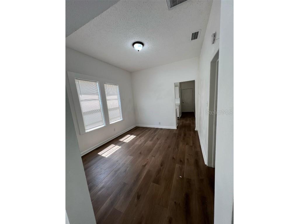 1936 W Cherry Street Tampa FL 33607 TB8404676 image19