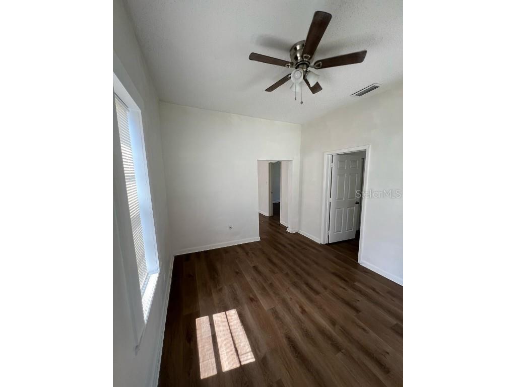 1936 W Cherry Street Tampa FL 33607 TB8404676 image20