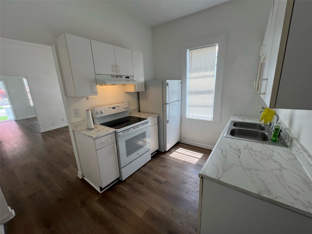 1936 W Cherry Street Tampa FL 33607 TB8404676 image3