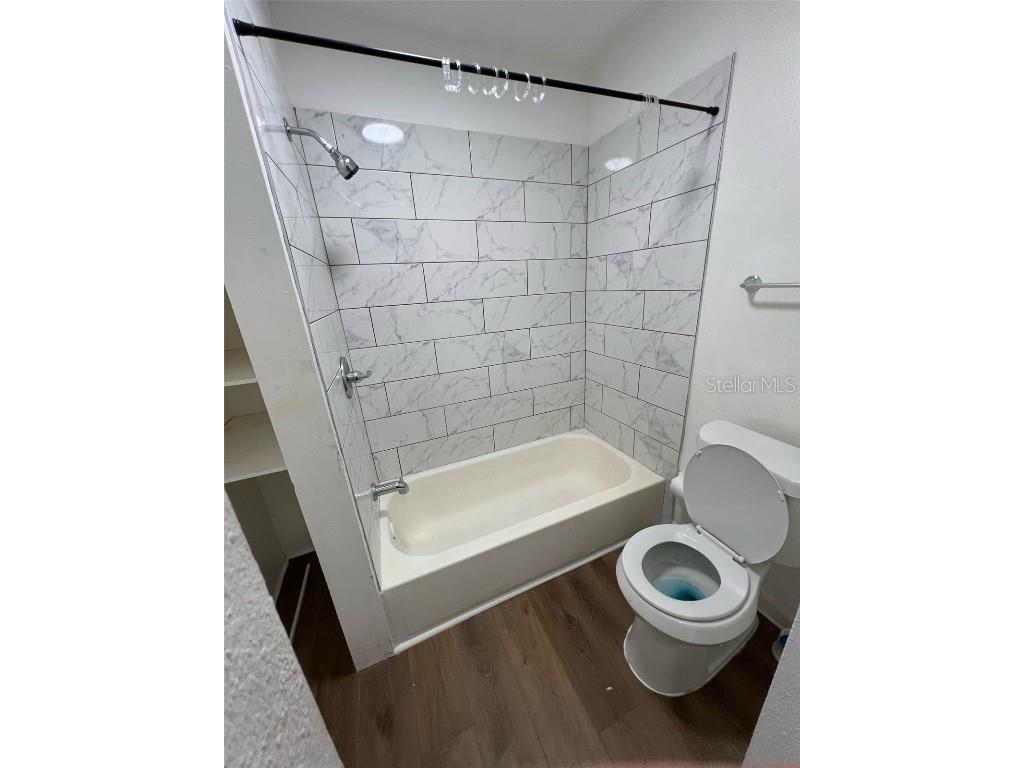 1936 W Cherry Street Tampa FL 33607 TB8404676 image6