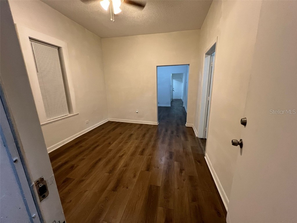 1936 W Cherry Street Tampa FL 33607 TB8404676 image8