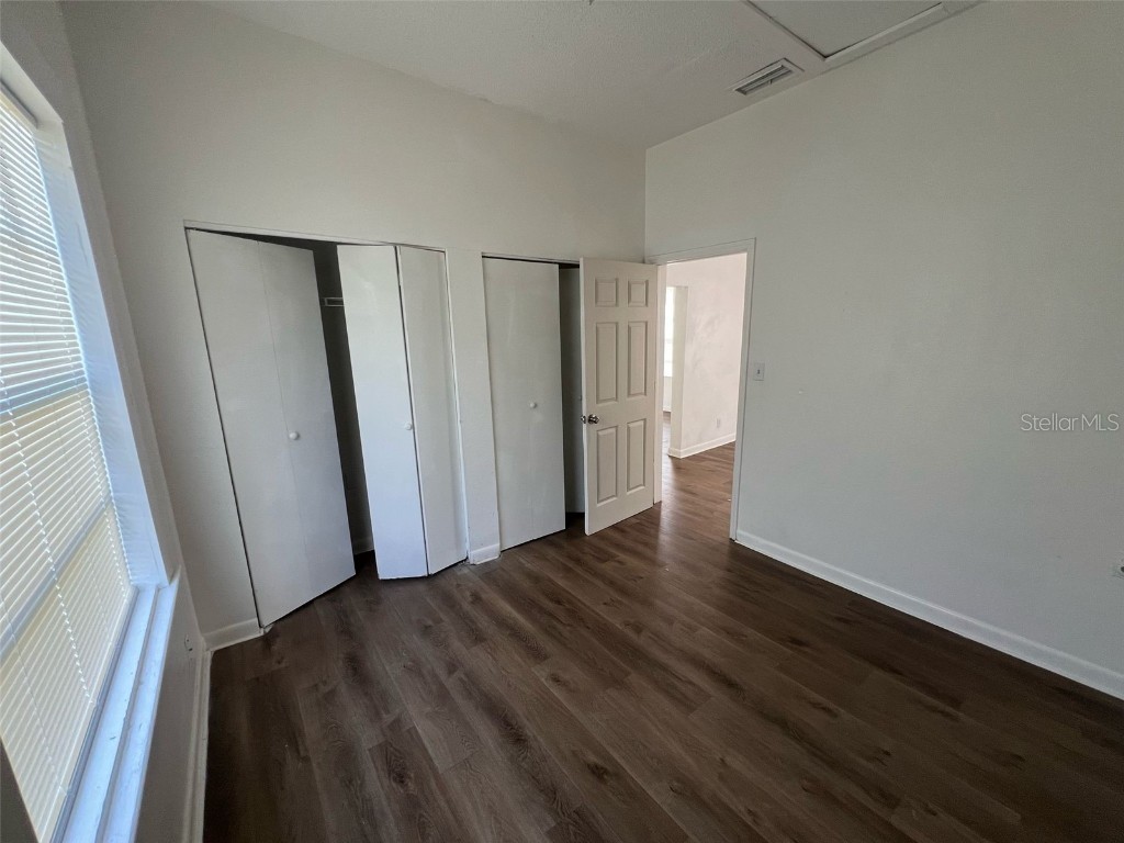 1936 W Cherry Street Tampa FL 33607 TB8404676 image9