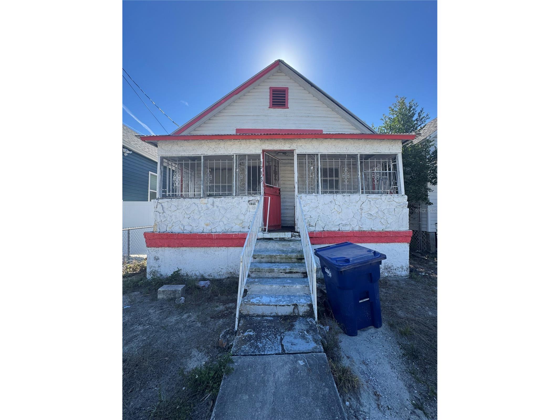 1936 W Cypress Street Tampa FL 33606 TB8461425 image1
