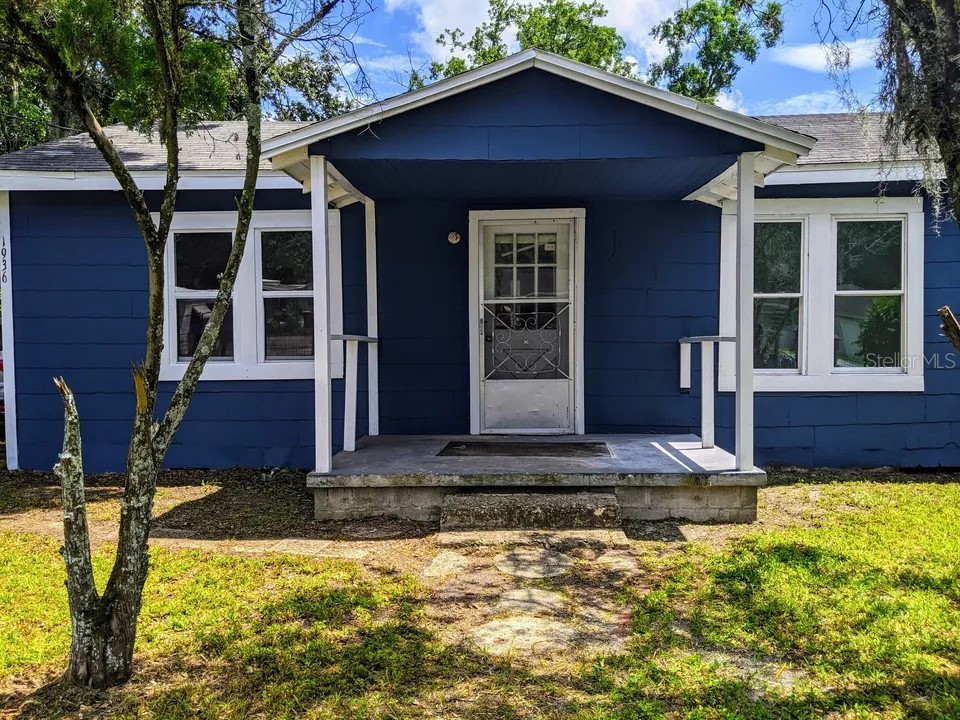 1936 W Highland Street Lakeland FL 33815 C7483111 image1