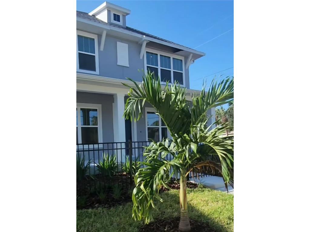 1936 W Nassau Street Tampa FL 33607 J984312 image1