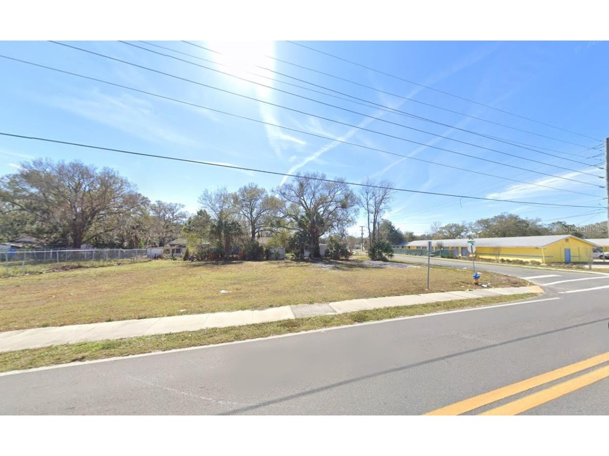 1936 W Olive Lakeland FL 33801 T3426263 image1