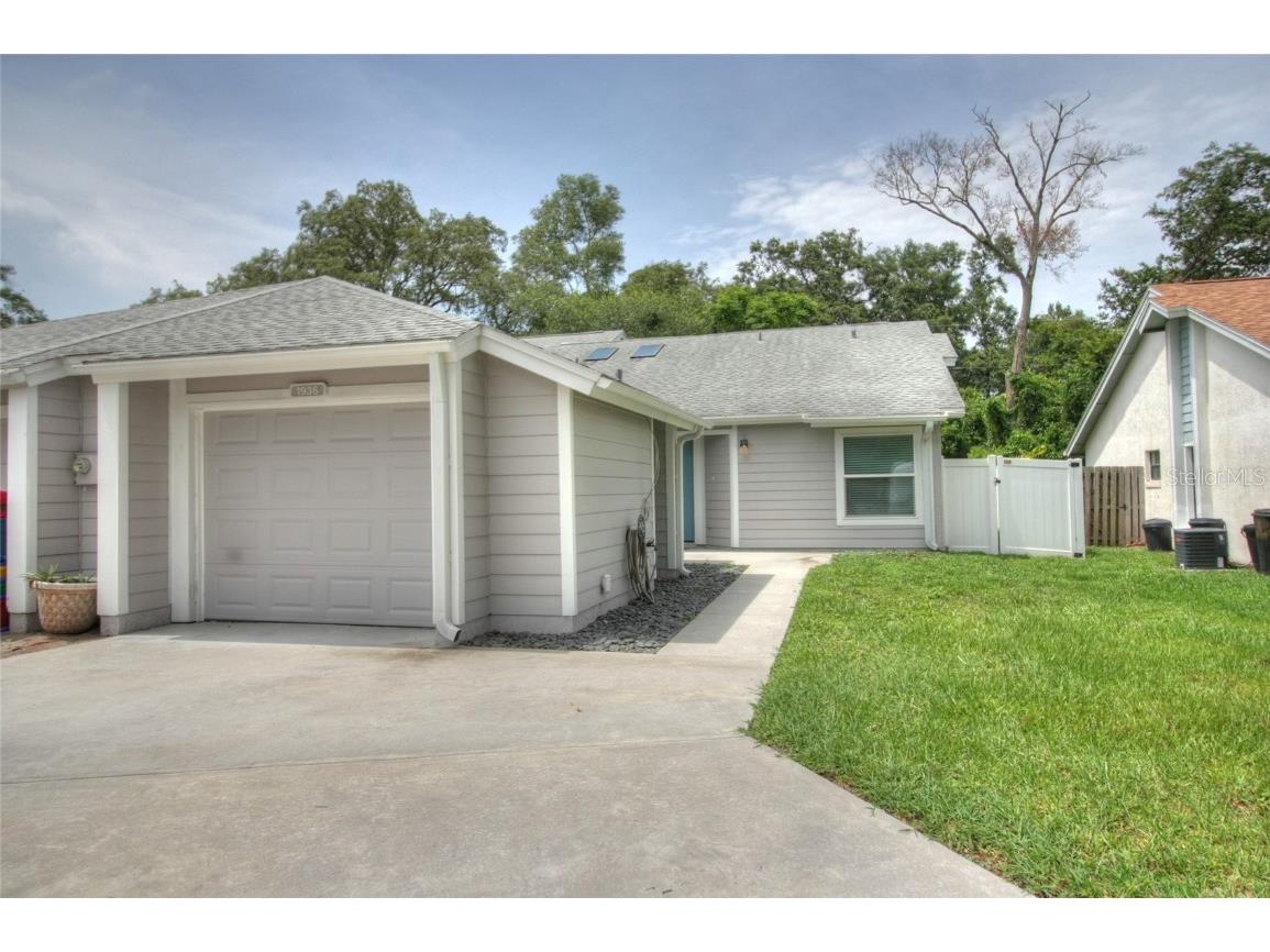 1936 Water Lane Maitland FL 32751 O6121167 image1