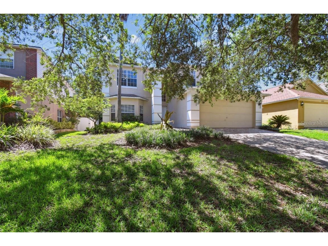 1936 Westpointe Circle Orlando FL 32835 O6319282 image1