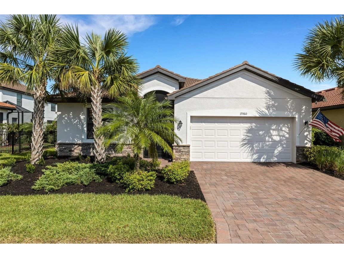 19360 Cruise Drive Venice FL 34292 N6128620 image1