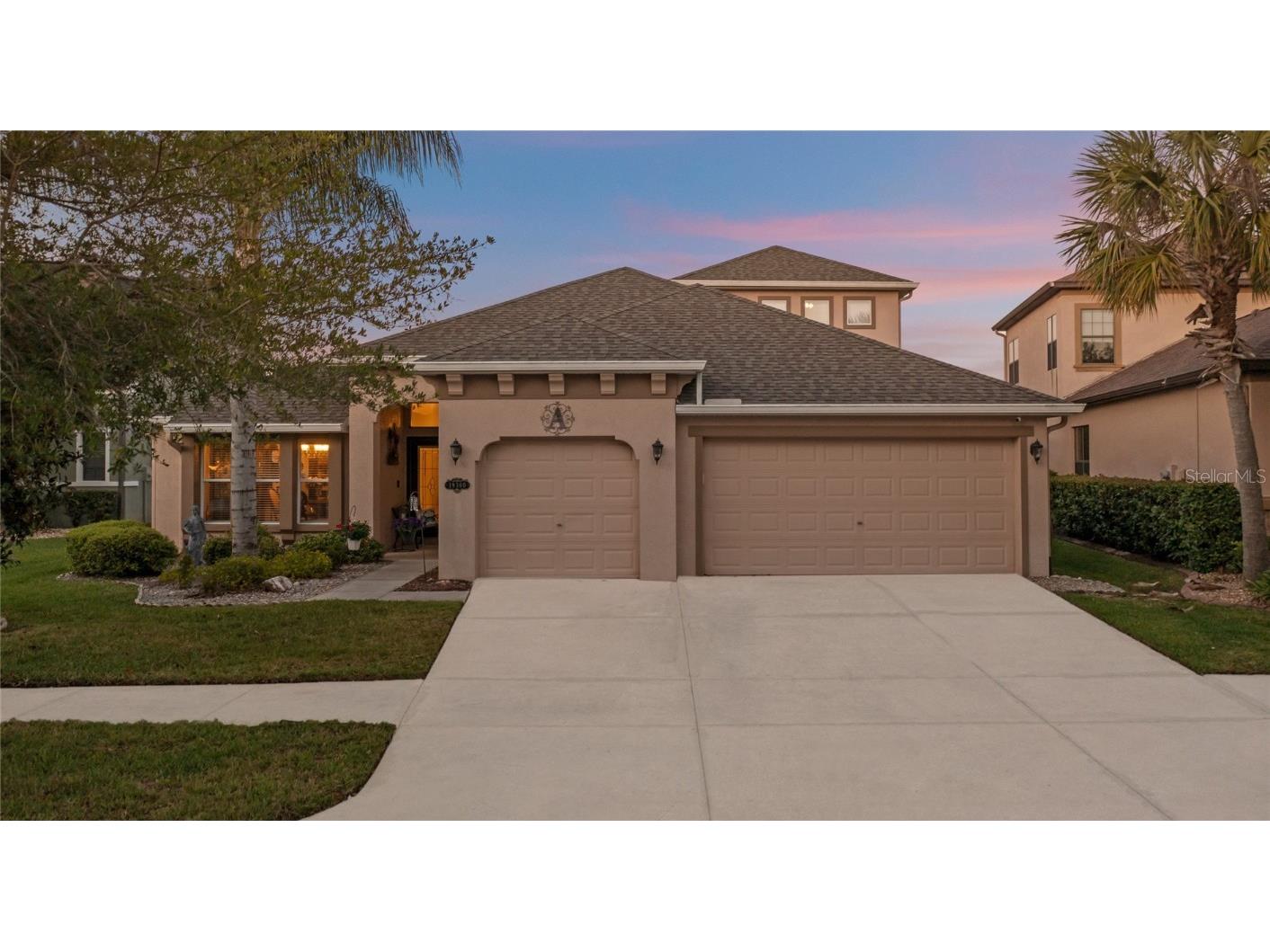 19360 Yellow Clover Drive Tampa FL 33647 T3514893 image1