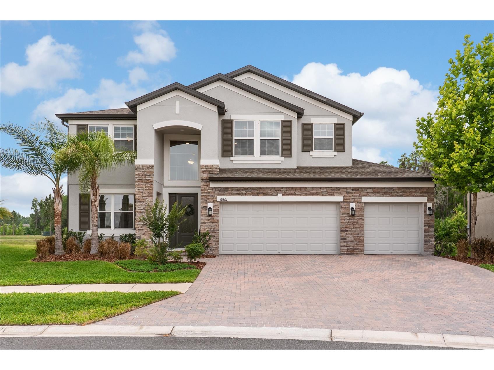 19361 Eagle Creek Lane Tampa FL 33647 TB8504520 image1
