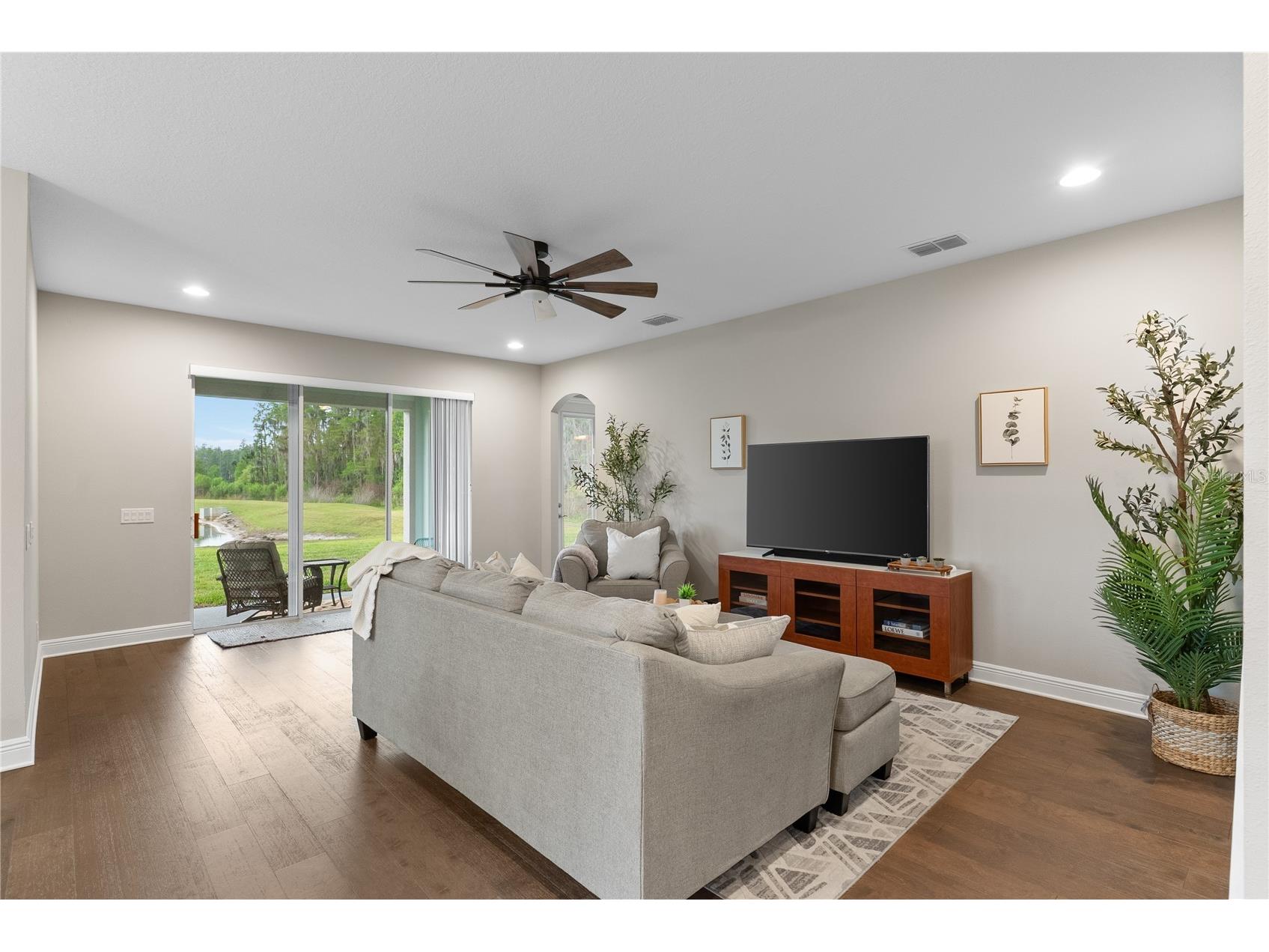 19361 Eagle Creek Lane Tampa FL 33647 TB8504520 image10