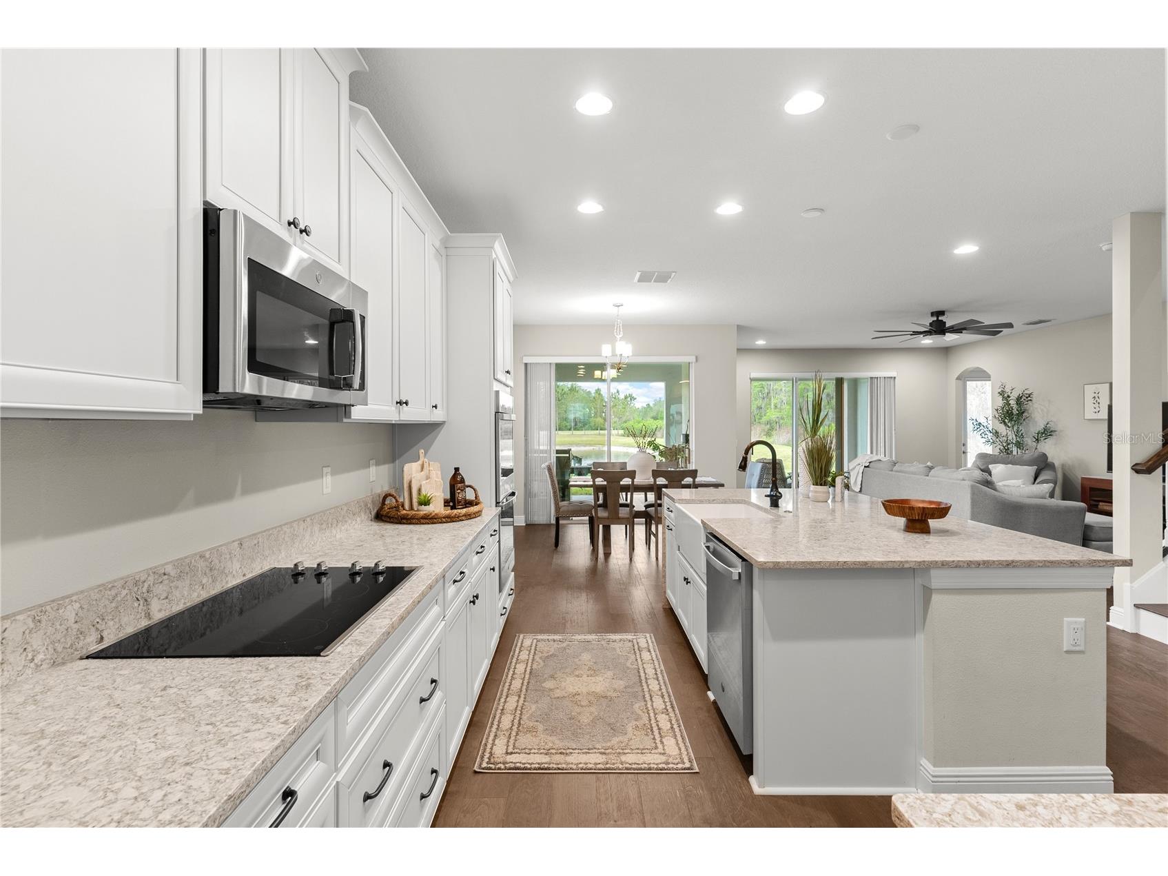19361 Eagle Creek Lane Tampa FL 33647 TB8504520 image12