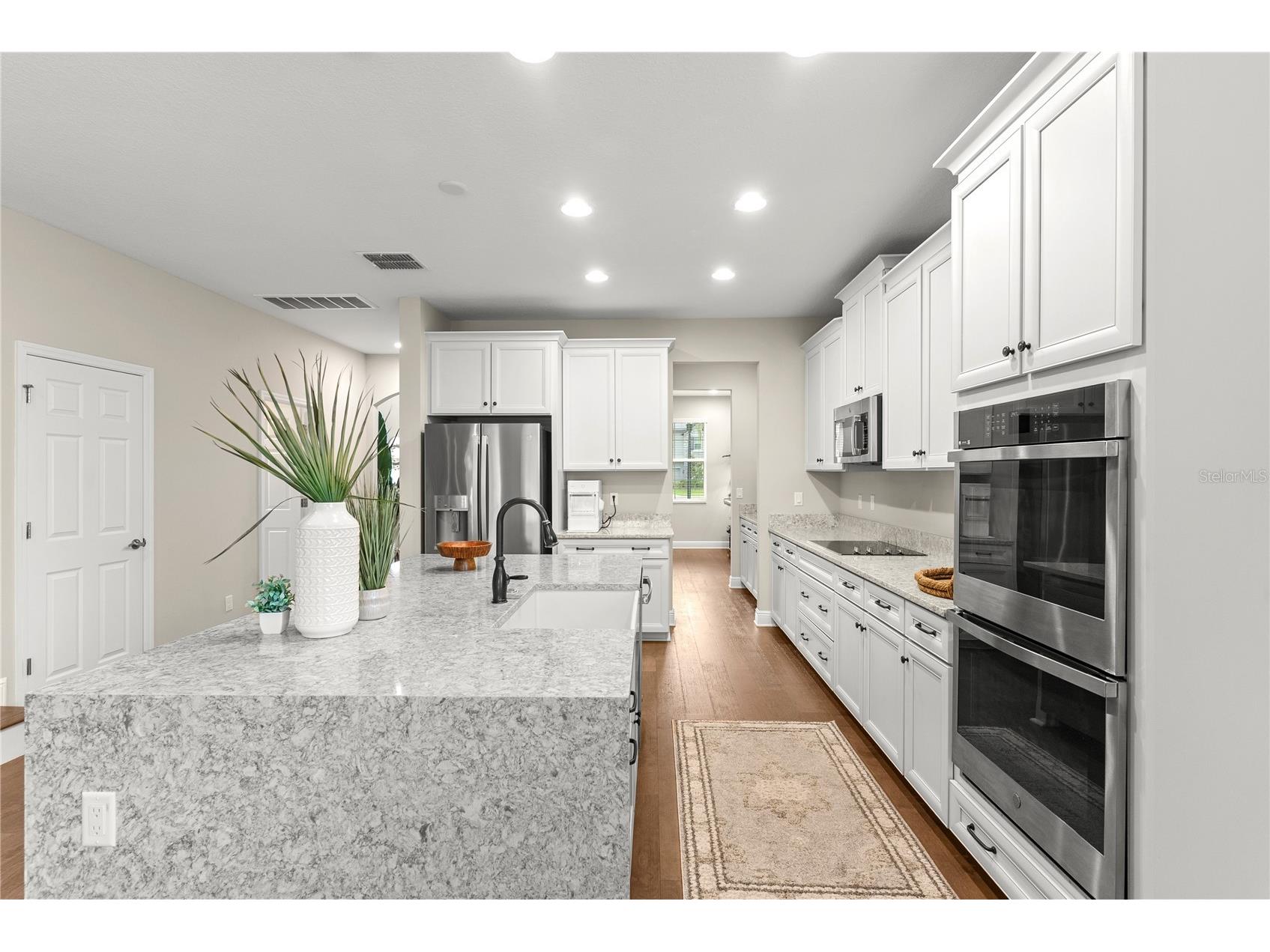 19361 Eagle Creek Lane Tampa FL 33647 TB8504520 image16