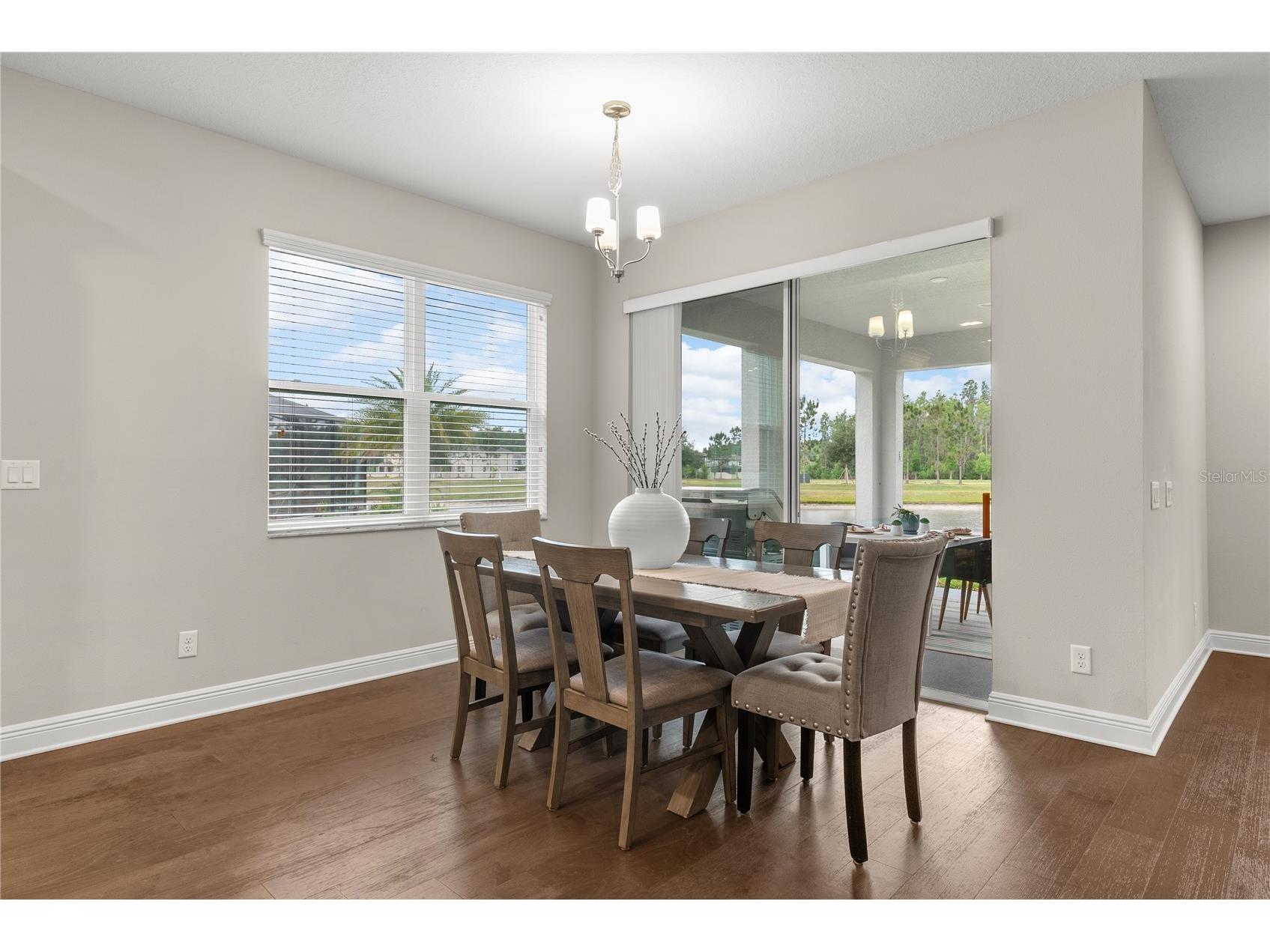 19361 Eagle Creek Lane Tampa FL 33647 TB8504520 image17