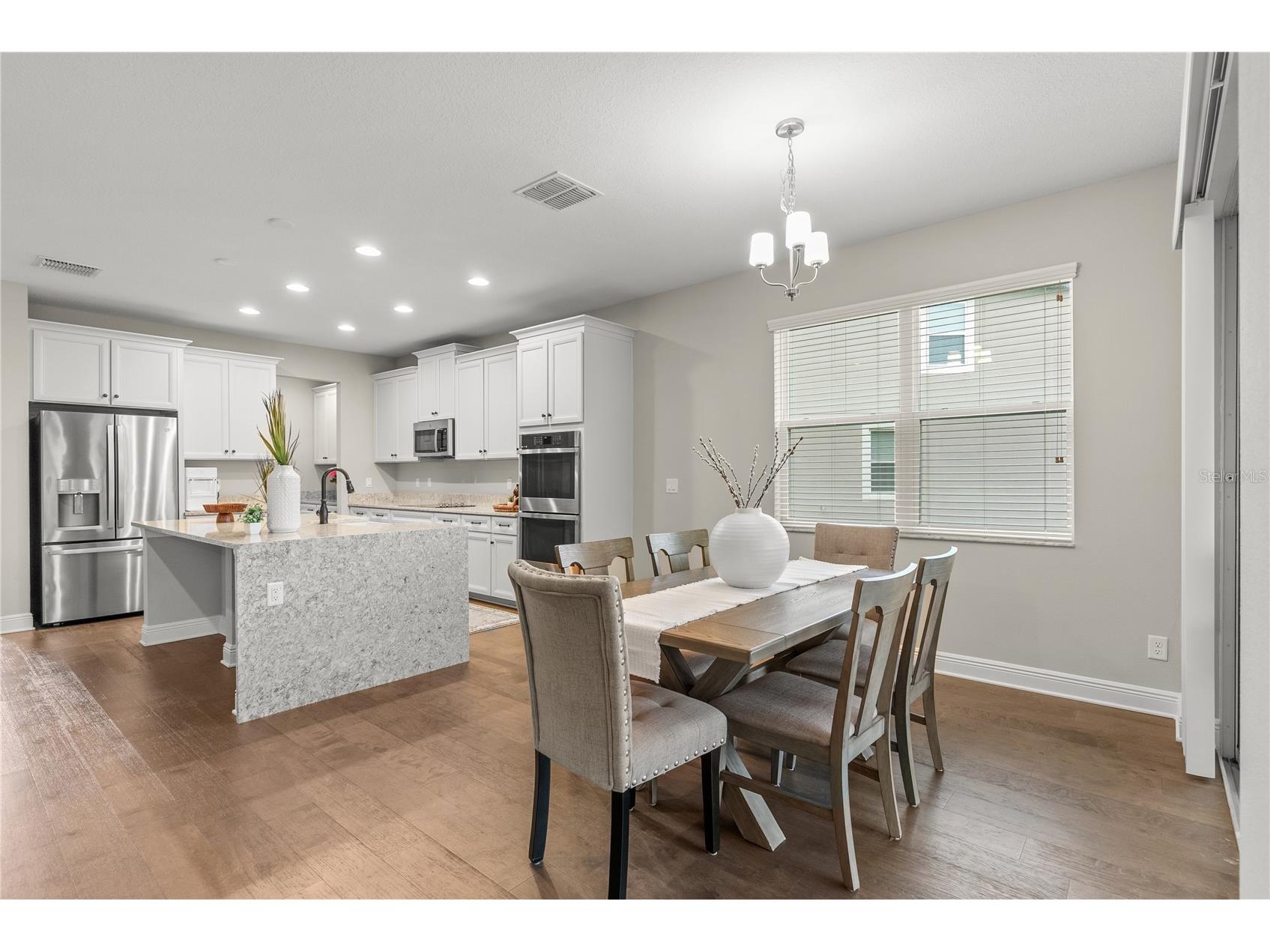 19361 Eagle Creek Lane Tampa FL 33647 TB8504520 image18