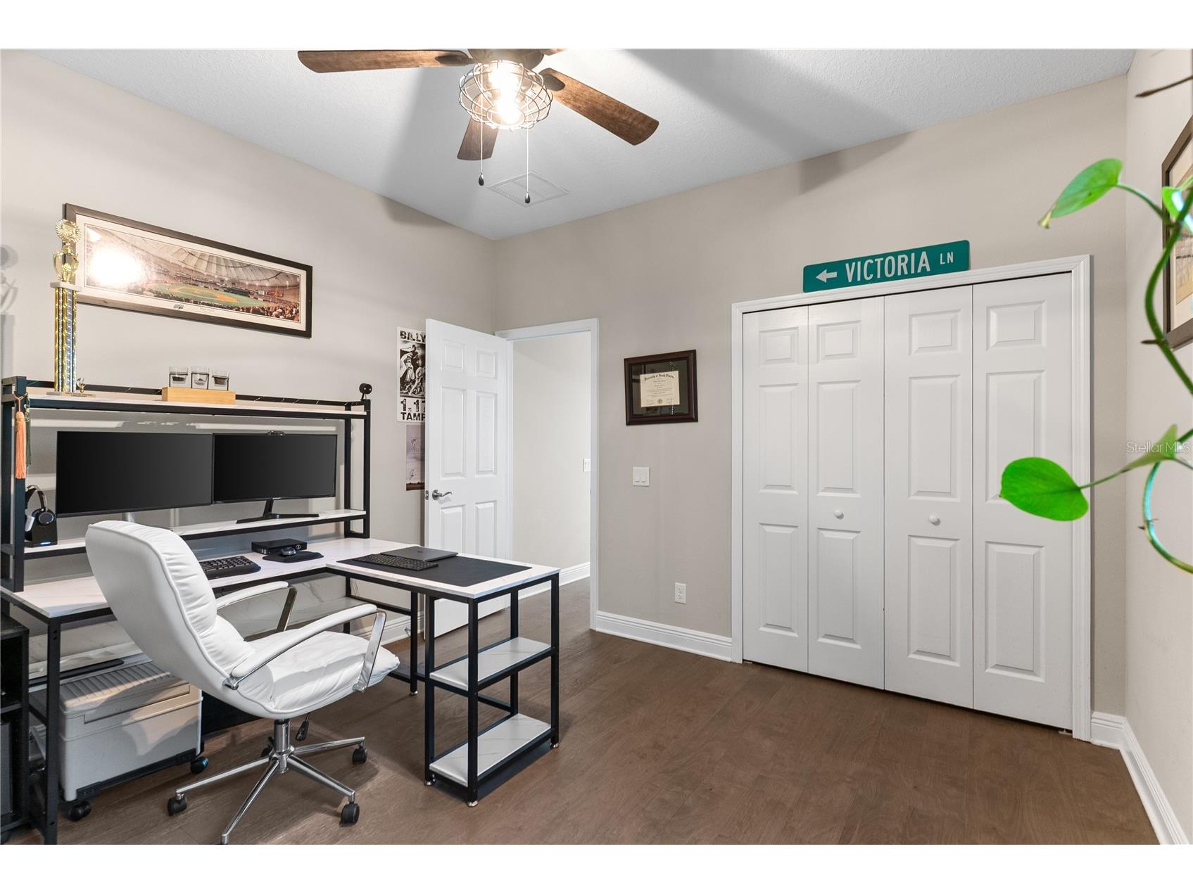 19361 Eagle Creek Lane Tampa FL 33647 TB8504520 image19
