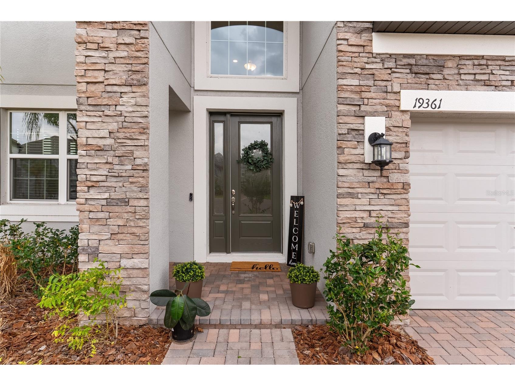 19361 Eagle Creek Lane Tampa FL 33647 TB8504520 image2