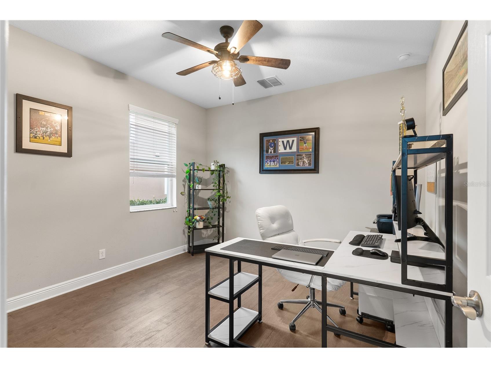 19361 Eagle Creek Lane Tampa FL 33647 TB8504520 image20