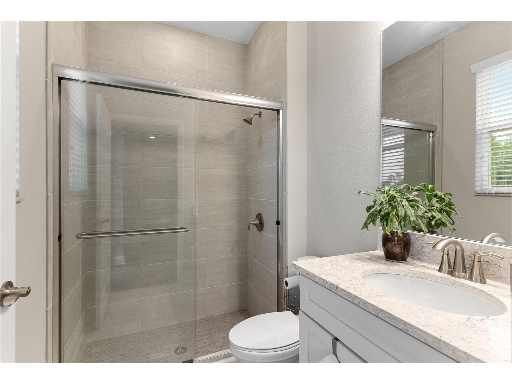 19361 Eagle Creek Lane Tampa FL 33647 TB8504520 image21