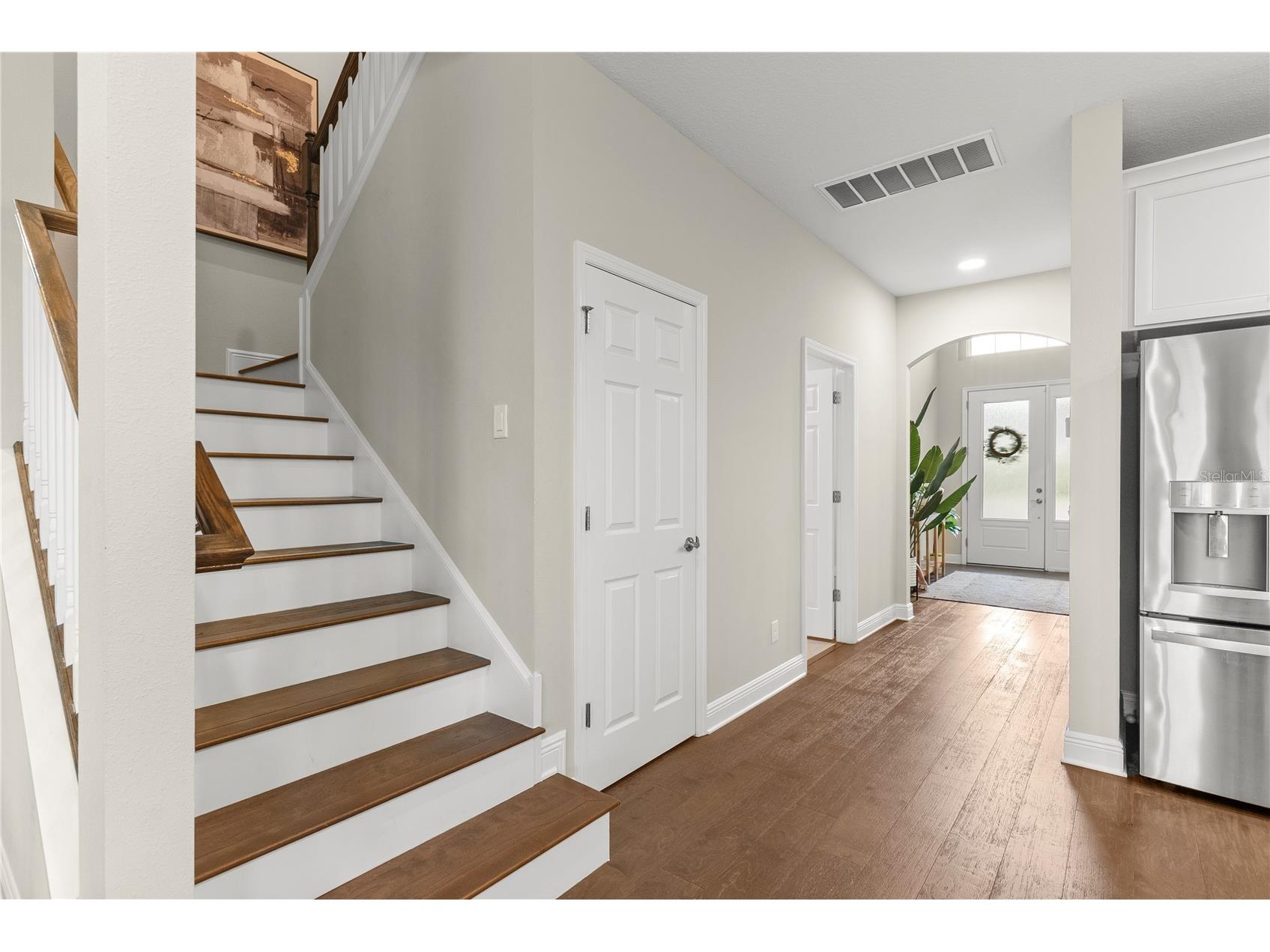 19361 Eagle Creek Lane Tampa FL 33647 TB8504520 image22