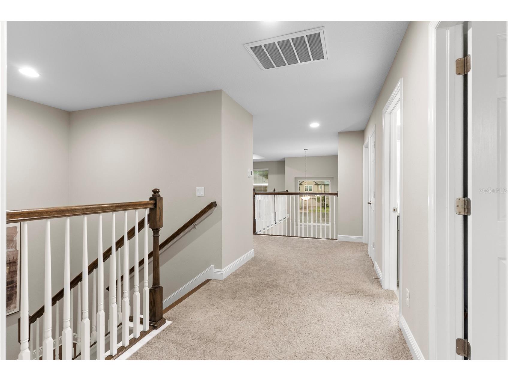 19361 Eagle Creek Lane Tampa FL 33647 TB8504520 image23