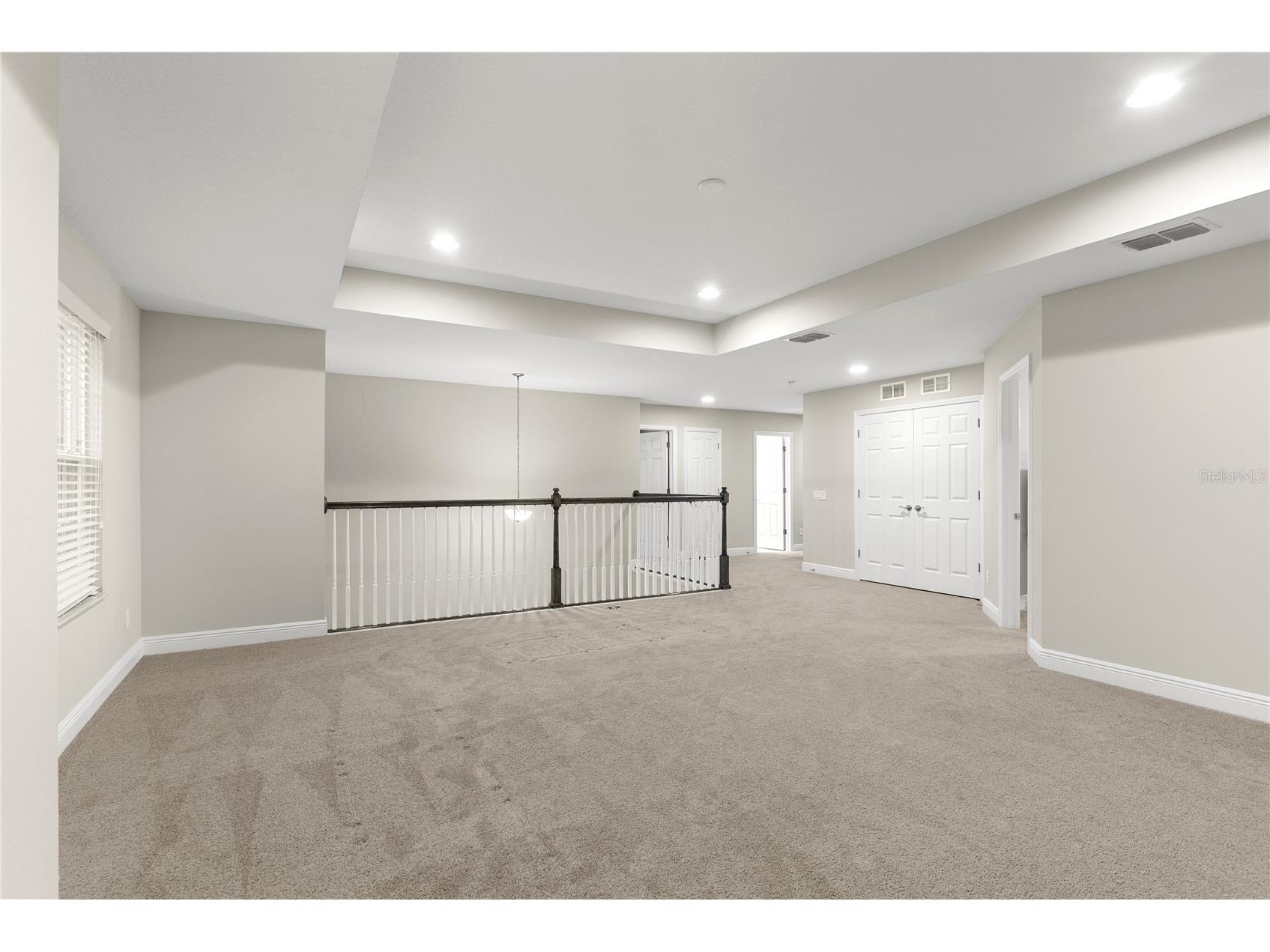 19361 Eagle Creek Lane Tampa FL 33647 TB8504520 image24