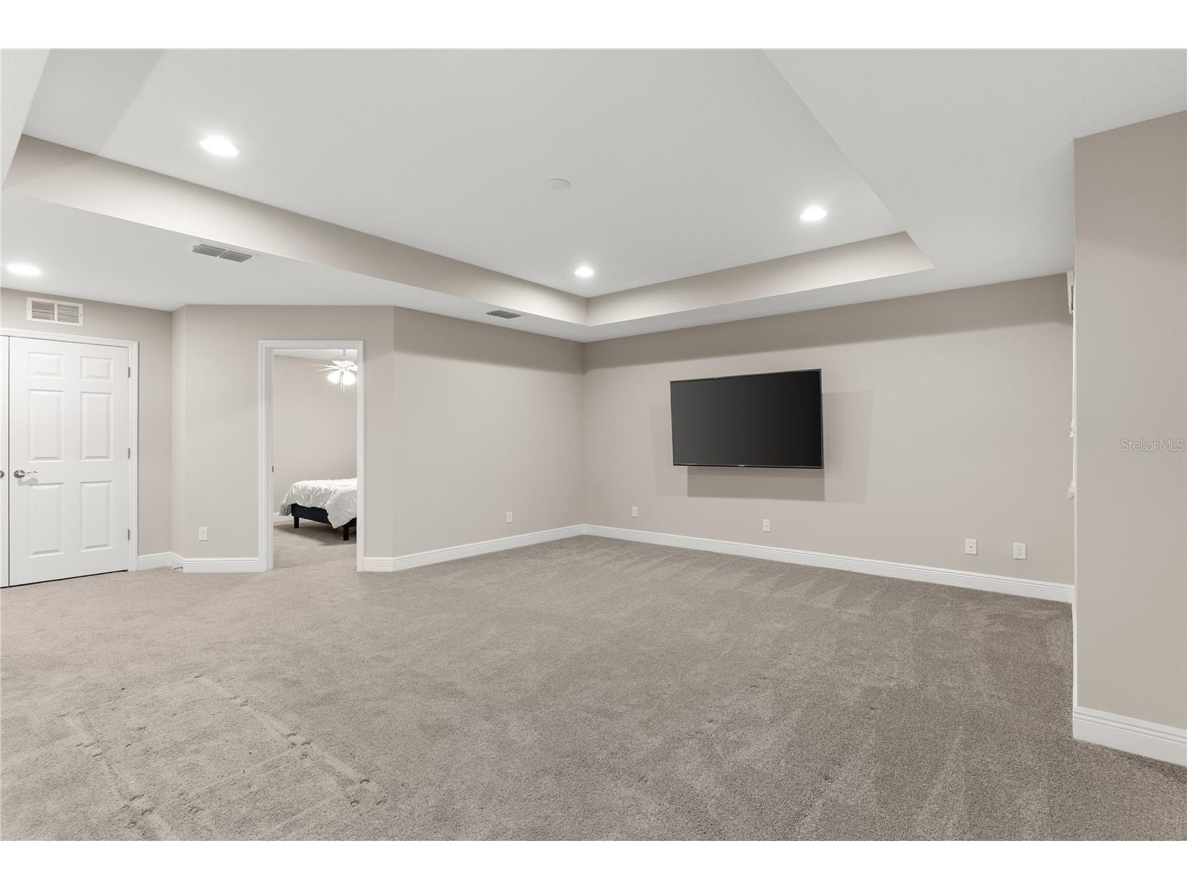 19361 Eagle Creek Lane Tampa FL 33647 TB8504520 image25