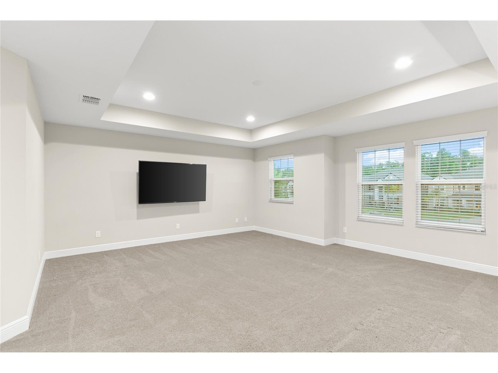 19361 Eagle Creek Lane Tampa FL 33647 TB8504520 image26