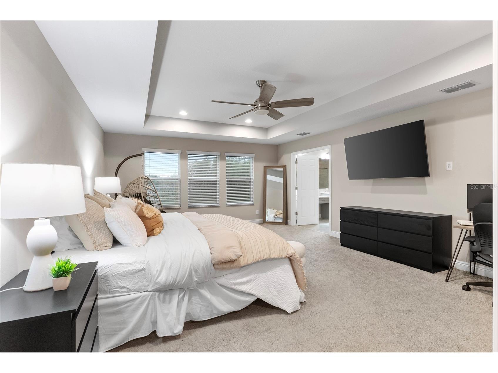 19361 Eagle Creek Lane Tampa FL 33647 TB8504520 image27